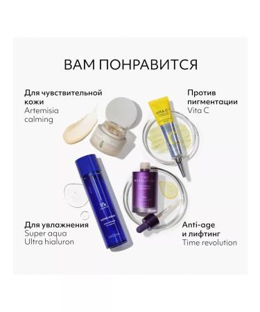 MISSHA BB face cream tone 25 Perfect Cover ex 20 ml - Buy Online on GoSupps.com