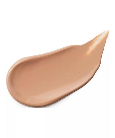 MISSHA BB face cream tone 27 Perfect Cover ex 20 ml - Buy Online on GoSupps.com