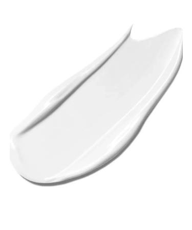 tfit Moisturizing primer Hydrate Vanish Art Primer 30ml - Buy Online on GoSupps.com