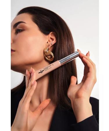 Fernian BB Q10 eyes Conceler for Facial - Buy Online on GoSupps.com