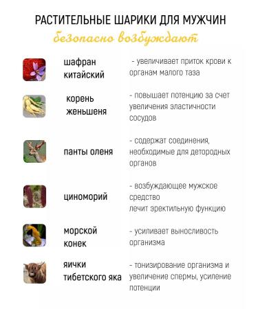 Golden Buddha Natural balls Buddha Zanbao - Buy Online on GoSupps.com