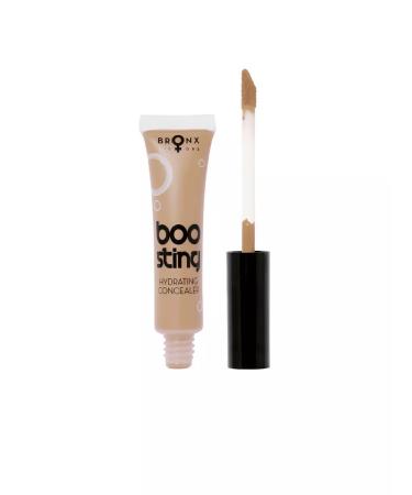 BRONX COLORS Moisturizing concealer Beige 10g