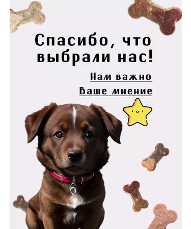 Titbit Treats for medium-sized dogs - Buy Online on GoSupps.com