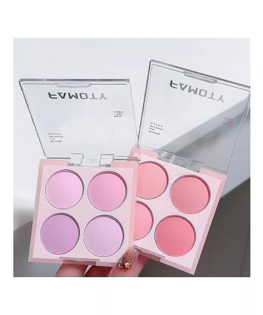 GUO blush lilac - Buy Online on GoSupps.com