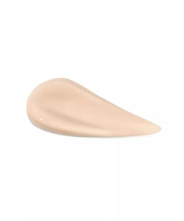 LUXVISAGE Concailer "Ultra HD" Soft Focus tone 13 reflecting - Buy Online on GoSupps.com