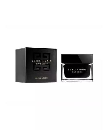 GIVENCHY Light anti -aging face cream Le Soin Noir