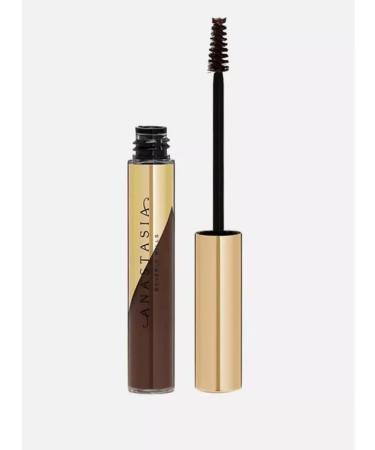 ANASTASIA BEVERLY HILLS Brove gel Dipbrow Chocolate