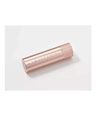 ANASTASIA BEVERLY HILLS Lipstick Satin Lipstick Tease - Buy Online on GoSupps.com