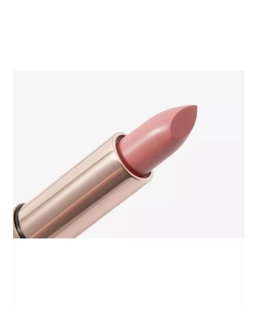 ANASTASIA BEVERLY HILLS Lipstick Satin Lipstick Tease - Buy Online on GoSupps.com