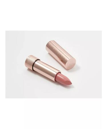 ANASTASIA BEVERLY HILLS Lipstick Satin Lipstick Tease - Buy Online on GoSupps.com