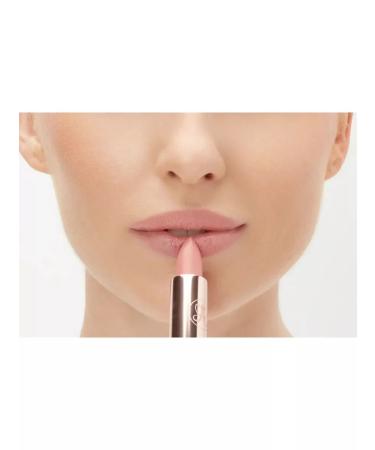 ANASTASIA BEVERLY HILLS Lipstick Satin Lipstick Tease - Buy Online on GoSupps.com