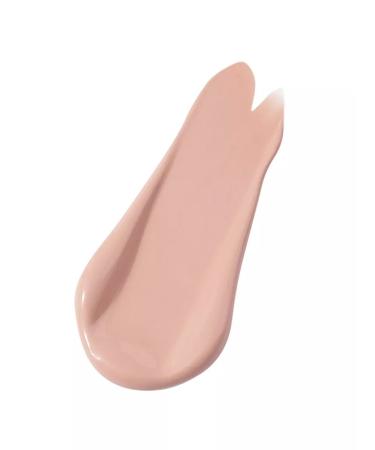 Beauty Bomb BB face cream tonal tone 01 - Buy Online on GoSupps.com