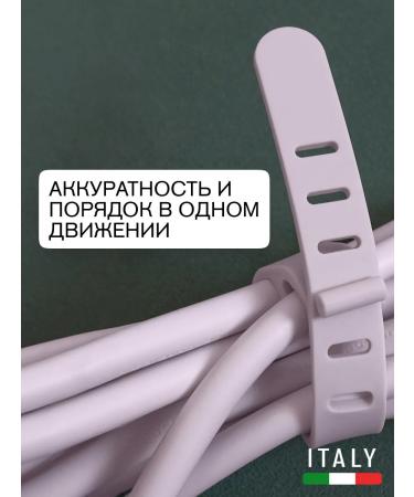 Meyvel Hair hair dryer 1600 W MF9-1600 (PINK) - Buy Online on GoSupps.com