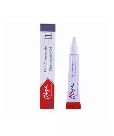 Thuya Eyebrow lamination gel - Buy Online on GoSupps.com