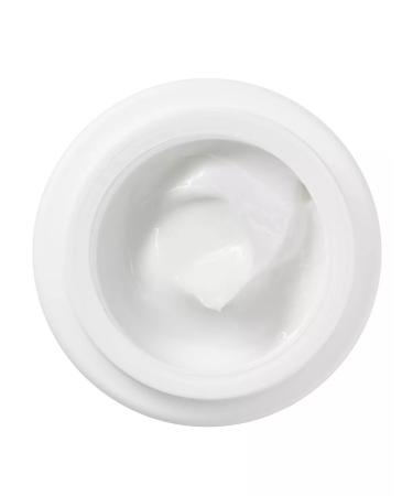 Natura Siberica Anti-age-agile face for oily skin 50 ml - Buy Online on GoSupps.com