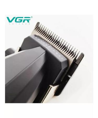 V-003 cutting machine Trimmer Bronze - Buy Online on GoSupps.com