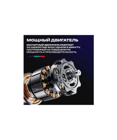 V-003 cutting machine Trimmer Bronze - Buy Online on GoSupps.com