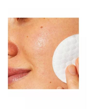 CeraVe Micellar Water 295ml moisturizing micellar water - Buy Online on GoSupps.com