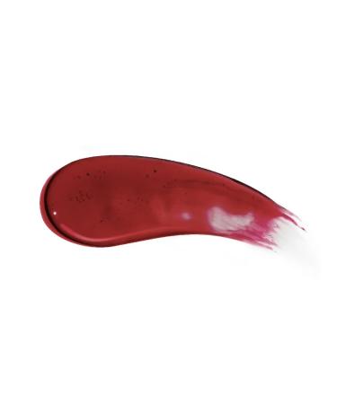 LUXVISAGE Tint for lipstick lipstick 04 Rosewood 2pcs - Buy Online on GoSupps.com