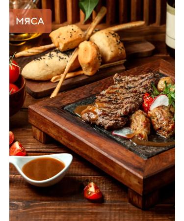 Tamaki Set of sauces 2 pcs walnut and sweet chili 470 ml - Buy Online on GoSupps.com