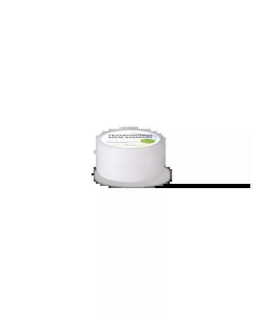 Phytobiom Moisturizing face cream from wrinkles nourishes the skin - Buy Online on GoSupps.com