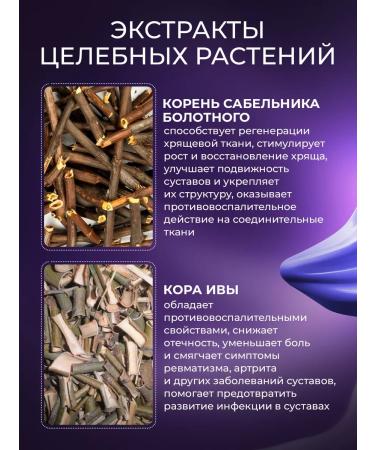 Phytoscience Osteoraise for joints and ligaments glucosamine chondroitin MSM - Buy Online on GoSupps.com