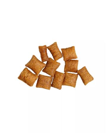 Mnyams Terrus of pillows for puppies "Maximum Taste" 75g x 10 pcs - Buy Online on GoSupps.com