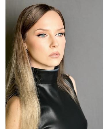 TopFace Waterproof gel eyeliner RT552 - Buy Online on GoSupps.com