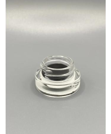 TopFace Waterproof gel eyeliner RT552 - Buy Online on GoSupps.com