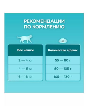 PURINA ONE Dry food for eras. cats and castes. with beef 3kg - Buy Online on GoSupps.com