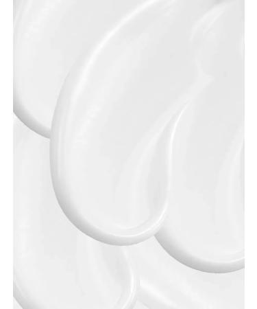 AVON Restoring Cream for Cracked Skin Stop - Buy Online on GoSupps.com