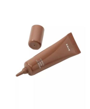 Shik Sculptural facial face 01 - Buy Online on GoSupps.com