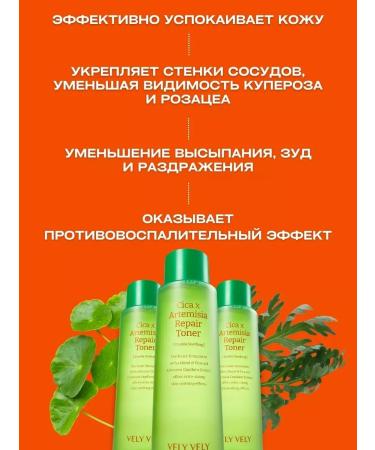 Great great Moisturizing pimple - Buy Online on GoSupps.com