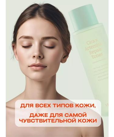 Great great Moisturizing pimple - Buy Online on GoSupps.com