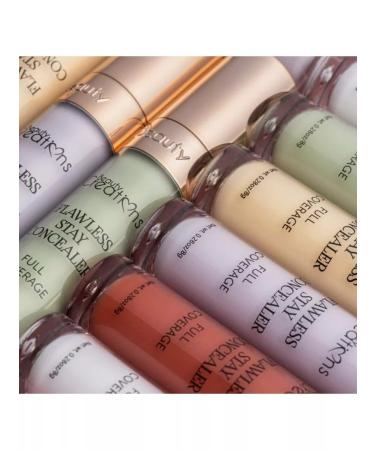 Beauty Creations Classile for the face and eyes is a dense corrector white - Buy Online on GoSupps.com