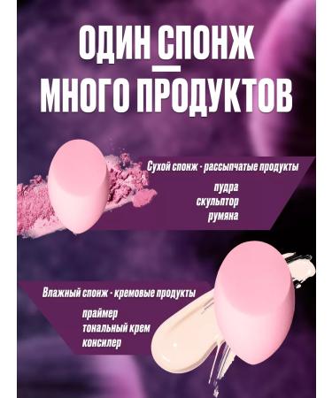 CaseCraze Makeup and facial cleansing - Buy Online on GoSupps.com