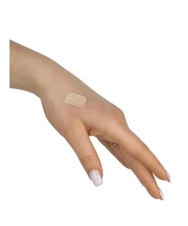 L'OREAL PARIS Moisturizer Clae Accord Parfait tone 1n 11ml - Buy Online on GoSupps.com