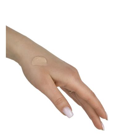 L'OREAL PARIS Moisturizer Clae Accord Parfait tone 2r 11ml - Buy Online on GoSupps.com