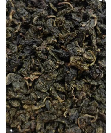 KEJO Milk oolong tea leaves - Buy Online on GoSupps.com