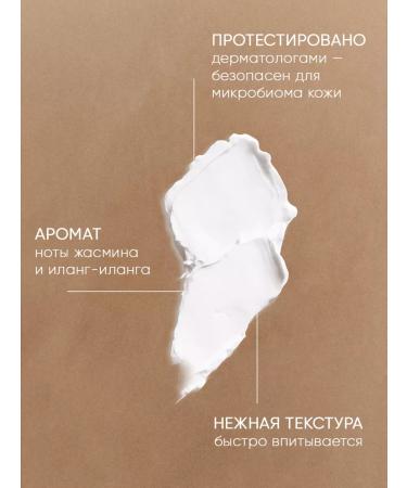 L'Occitane Hand cream moisturizer nutrient karit 30ml - Buy Online on GoSupps.com