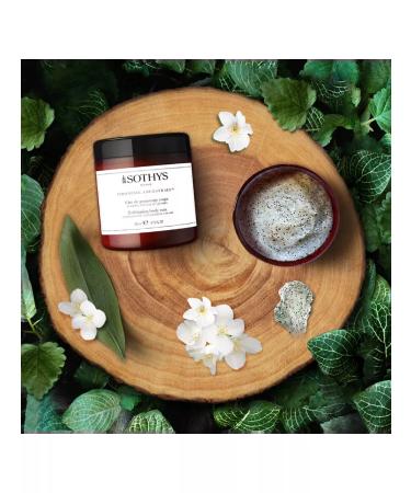 SOTHYS Exquisite wax-scrub with the aroma of jasminexfoliat Body Wax - Buy Online on GoSupps.com