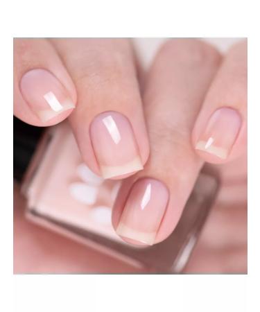 Lapquer The basic smoothing coating of the Futon Ridzhfiller - Buy Online on GoSupps.com