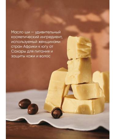 L'Occitane Hand cream moisturizer Neroli and orchid 30 ml - Buy Online on GoSupps.com