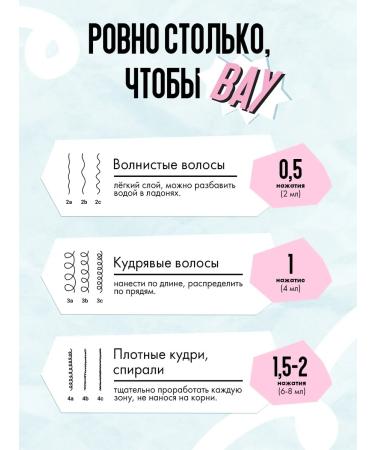 CURLY METHOD Set for laying and refresh of curly hair - Buy Online on GoSupps.com