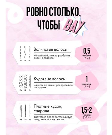 CURLY METHOD Set for laying and refresh of curly hair - Buy Online on GoSupps.com