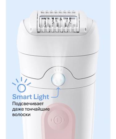 Braun Epiprator female electric silk-epil 5-000 - Buy Online on GoSupps.com