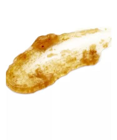 Atomy Absolute face mask French rose - Buy Online on GoSupps.com