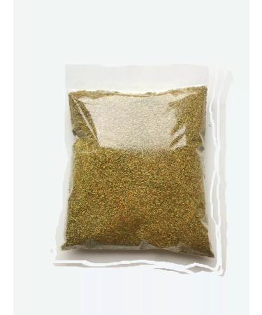 Forest herbs Citvar seed bitter dried 100g - Buy Online on GoSupps.com