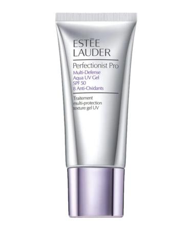 Multi-protective face gel - Buy Online on GoSupps.com