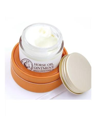 COSMETICS FANTASY Face cream moisturizer anti -aging nutritional 70 g - Buy Online on GoSupps.com